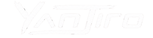 Yantiro
